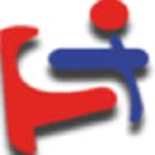 South Point School of Polytechnic, Sonepat logo