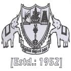 South Travancore Hindu College, Nagercoil logo