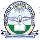 Southfield College, Darjeeling logo