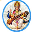Sparsh Mahavidyalaya, Amethi logo