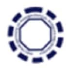 Spectrum Institute of Pharmaceutical Sciences and Research, Greater Noida logo
