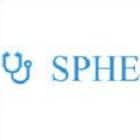 SPHE College of Nursing, Mohali logo
