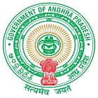 SPKM Indian Institute of Handloom Technology, Venkatagiri logo