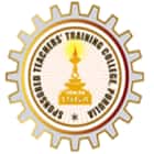 Sponsored Teachers Training College, Purulia logo