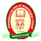 Springdale College of Management Studies, Pilibhit logo
