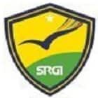 SR Group of Institutions College of Pharmacy, Jhansi logo