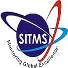 Srajan Institute of Technology, Management and Science, Ratlam logo