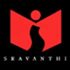Sravanthi Institute of Elementary Teacher Education, Dharmaram logo
