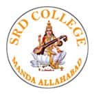SRD College, Allahabad logo