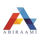 Sree Abiraami Arts and Science College for Women, Vellore logo