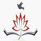 Sree Amman Arts and Science College, Erode logo
