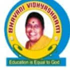 Sree Bhavani College of Physical Education, Cuddalore logo
