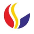 Sree Gokulam College of Arts and Science for Women, Pazhuvil logo