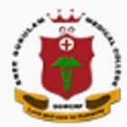Sree Gokulam Medical College and Research Foundation, Venjaramoodu logo