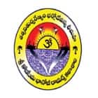 Sree Konaseema Bhanoji Ramars College, Amalapuram logo