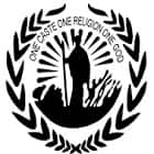 Sree Narayana College for Women, Kollam logo