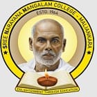 Sree Narayana Mangalam College, Maliankara logo