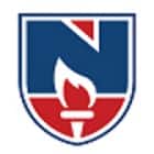 Sree Narayana Nursing College, Nellore logo