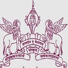 Sree Sankaracharya Sanskrit University, Regional Centre, Koyilandy logo
