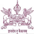 Sree Sankaracharya University of Sanskrit, Regional Campus, Ettumanoor logo