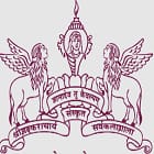 Sree Sankaracharya University of Sanskrit, Regional Centre, Tirur logo