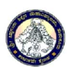 Sree Siddaganga College of Education, Tumakuru logo