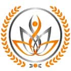 Sree Sowdambika College of Engineering, Virudhunagar logo
