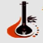 Sree Swathi Thirunal Government College of Music, Thiruvananthapuram logo