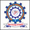 Sree Vaanmayi Institute of Engineering and Technology, Nalgonda logo