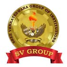 Sree Venkateswara College of Engineering, Nellore logo