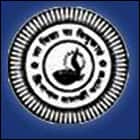Sreegopal Banerjee College, Magra logo