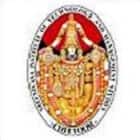 Sreenivasa Institute of Technology and Management Studies, Chittoor logo