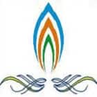 Sreyas Institute of Engineering and Technology, Hyderabad logo