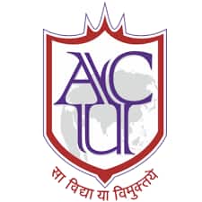 Sri Adichunchanagiri College of Pharmacy, Mandya logo