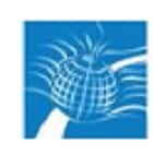 Sri Aurobindo Institute of Journalism and Mass Communication, Indore logo