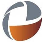 Sri Aurobindo Institute of Technology, Indore logo