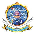 Sri Aurobindo Mira College of Education, Madurai logo