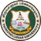 Sri Bharathi Women Arts and Science College, Arni logo