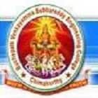Sri Buchepalli Venkayamma Subba Reddy College of Education, Prakasam logo