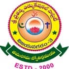 Sri Chaitanya Degree and PG College, Vizianagaram logo