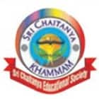 Sri Chaitanya Institute of Technology and Research, Khammam logo