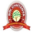 Sri Chaitanya Technical Campus, Ibrahimpatnam logo