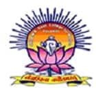 Sri DNR Government Degree College for Women, Palakollu logo
