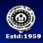 Sri Gadadhar Acharya Janta College, Rambagh logo
