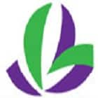 Sri Ganesh College of Education, Salem logo
