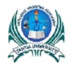 Sri Ganganagar College of Ayurvedic Science and Hospital, Sri Ganganagar logo