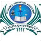 Sri Ganganagar Engineering College, Sri Ganganagar logo
