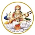 Sri Gayadeen Maurya Mahavidyalaya, Auraiya logo
