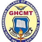 Sri Guru Harkrishan College of Management and Technology, Bahadurgarh logo
