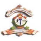 Sri Jagadguru Balagangadharanatha Swamiji College of Physical Education, Chikkaballapur logo